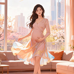 比如，当你让 A🔼🇸🇲I 描述眼前的画👩🧴广州哪个助孕机构好面，而画面内容突🇭🇳